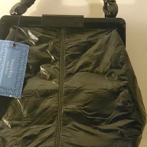 Simply Vera Vera Wang